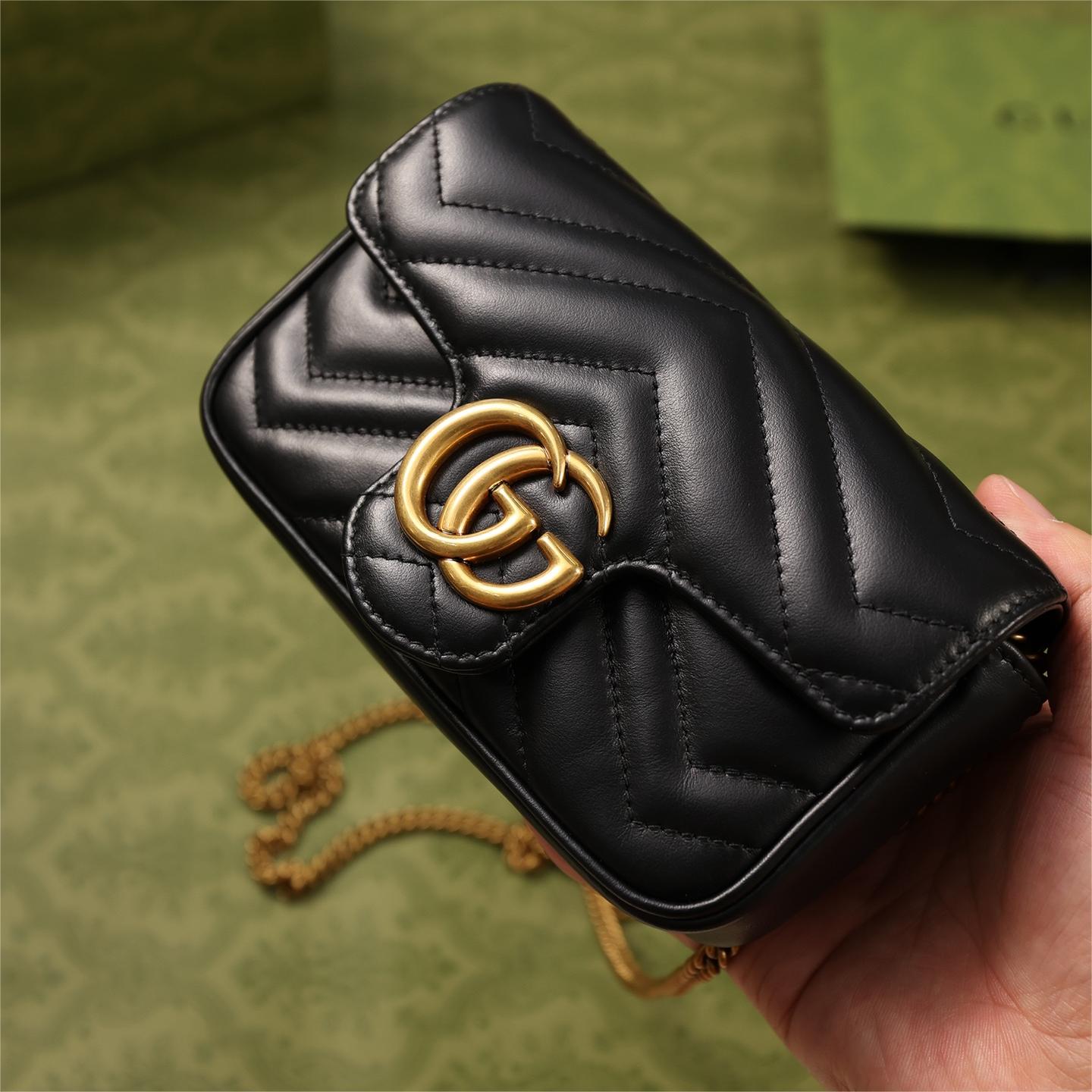 Gucci-Marmont-16.5cm