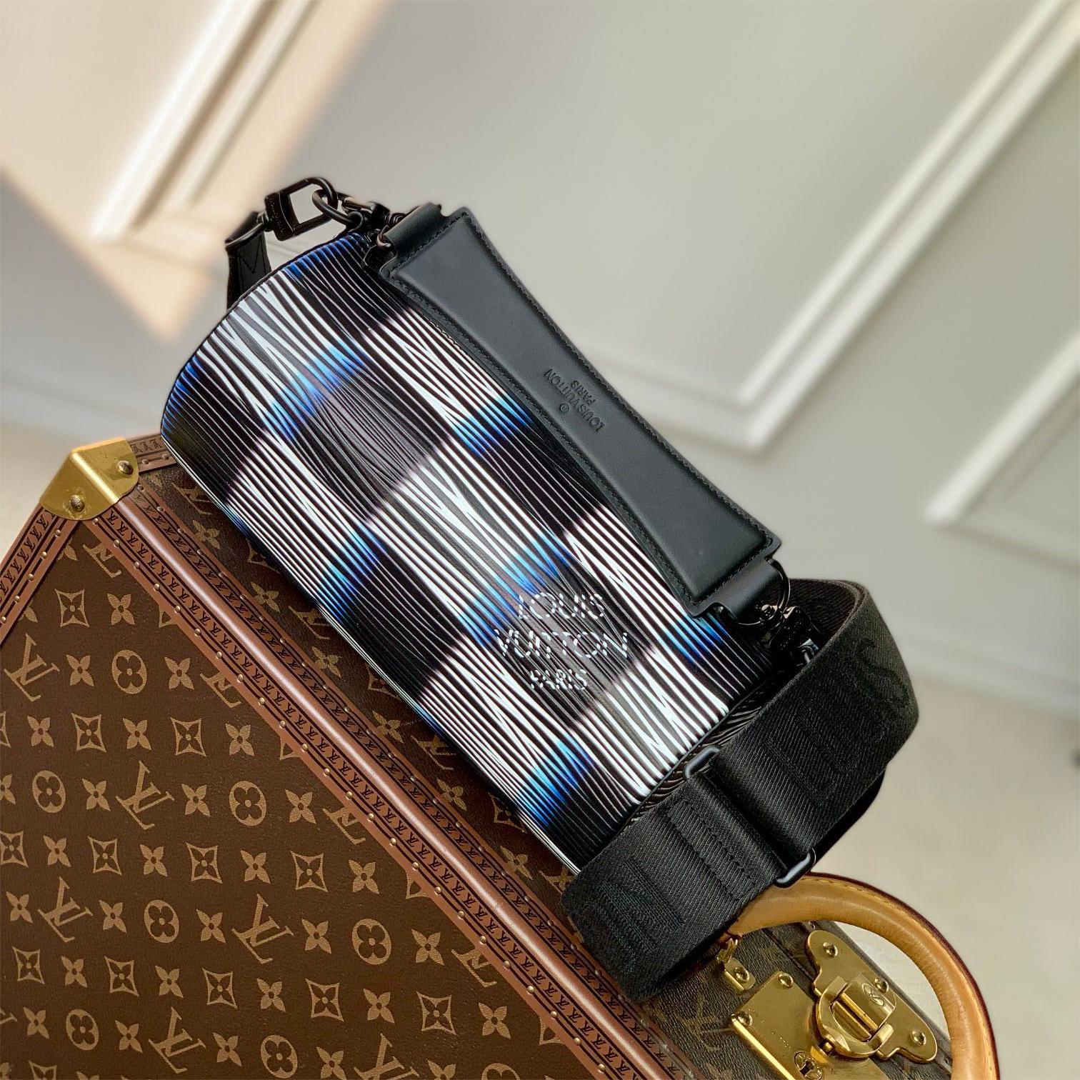 Lv-Soft Polochon-26cm