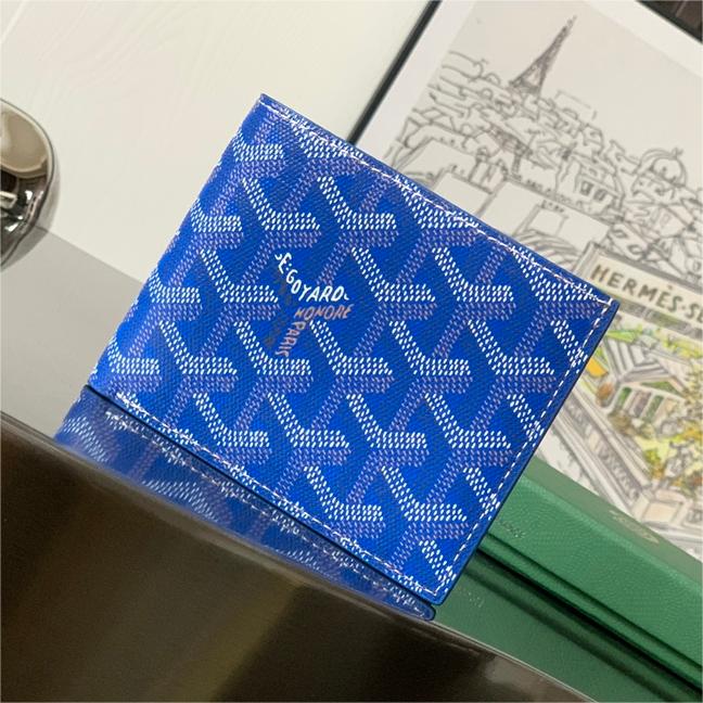 Goyard-Saint Florntin-12cm