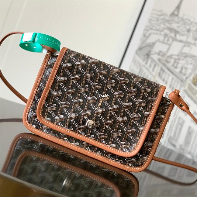 Goyard-Plumet-20.5cm