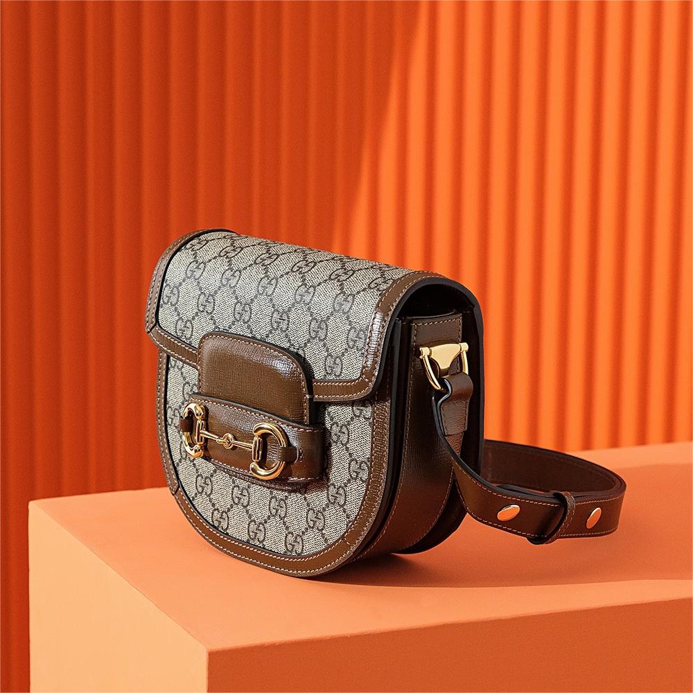 Gucci-Horsebit-17cm