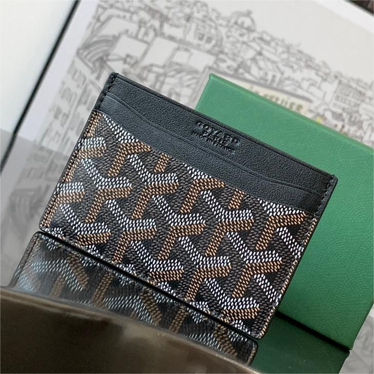 Goyard-Saint-Sulpice-10.5cm