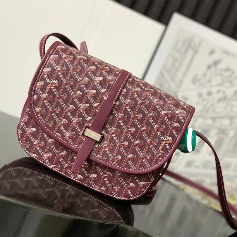 Goyard-Belvédère-22cm