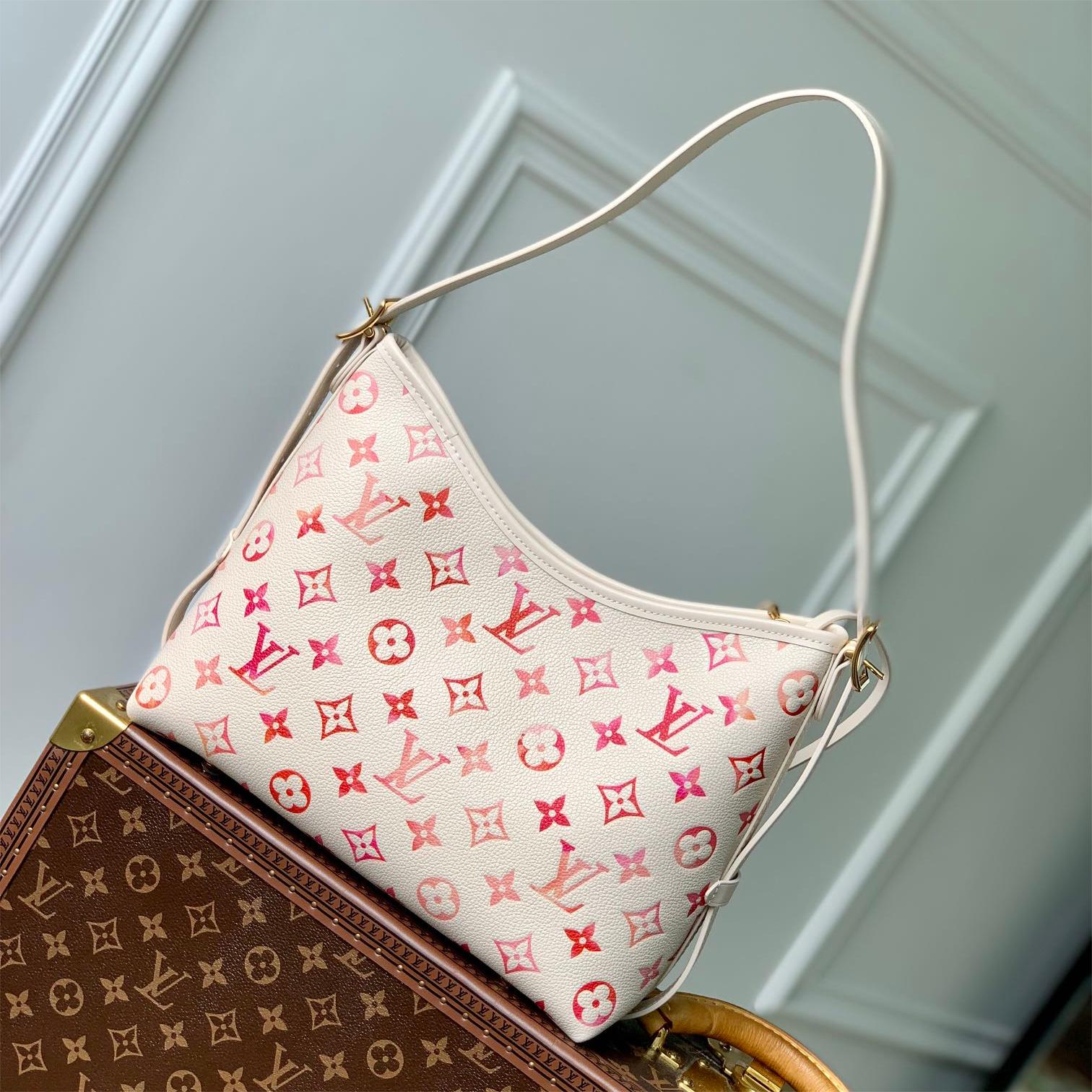 Lv-CarryAll-29.5cm