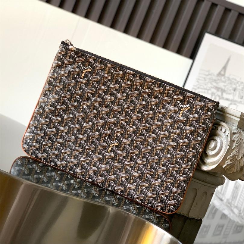 Goyard-Senat-30cm