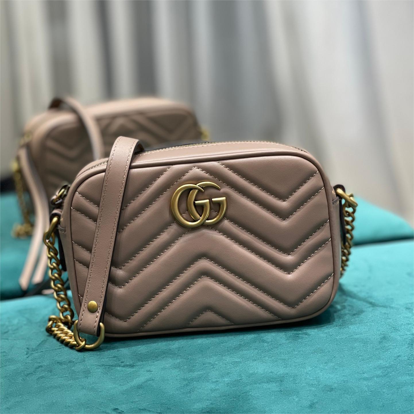 Gucci-Marmont-18cm