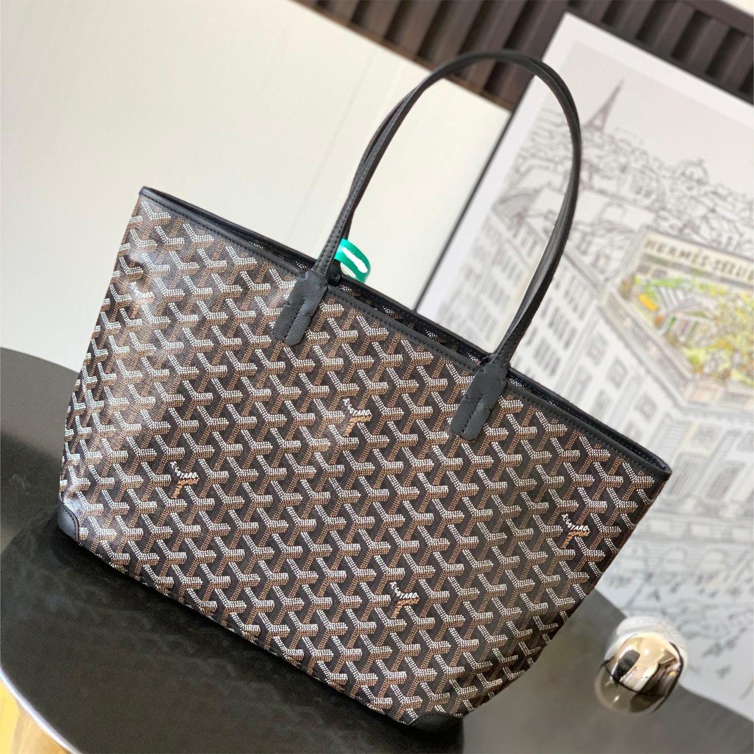 Goyard-Artois-30cm