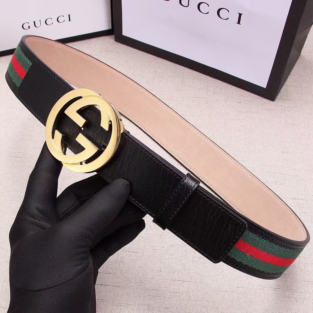 Gucci-belt-3.8