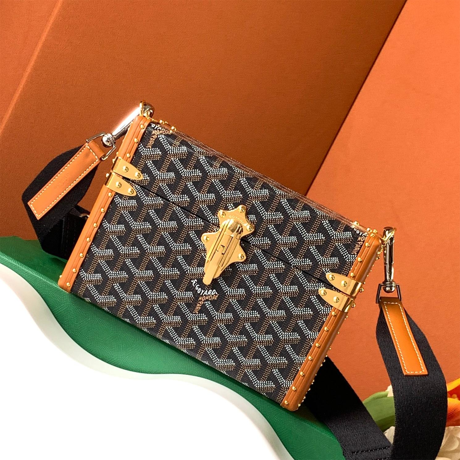 Goyard-Cassette-21cm