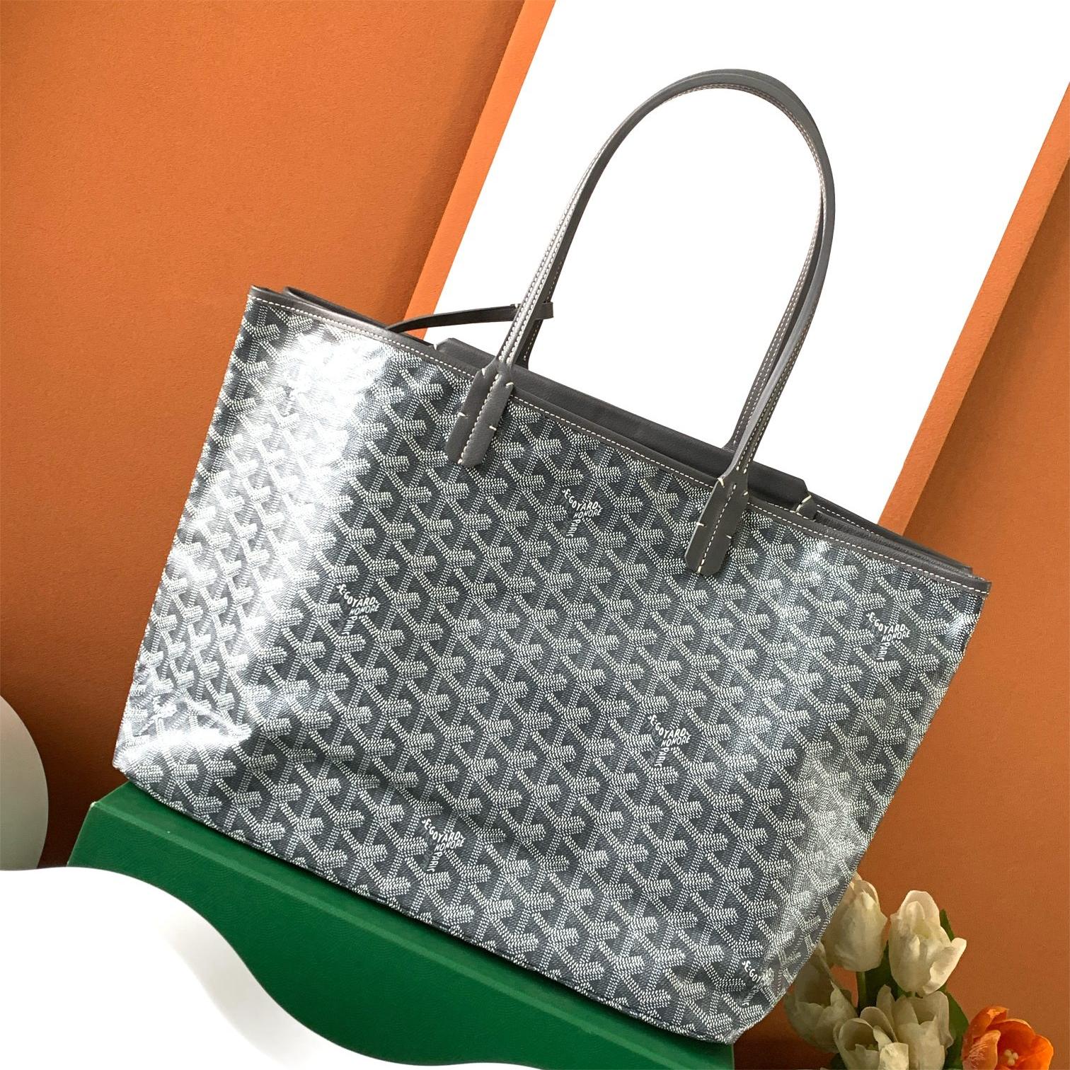 Goyard-Isabelle-45cm