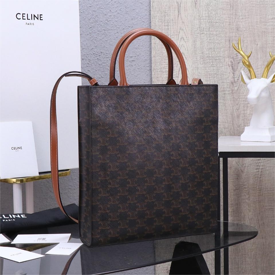 CELINE-NANO-28.5cm