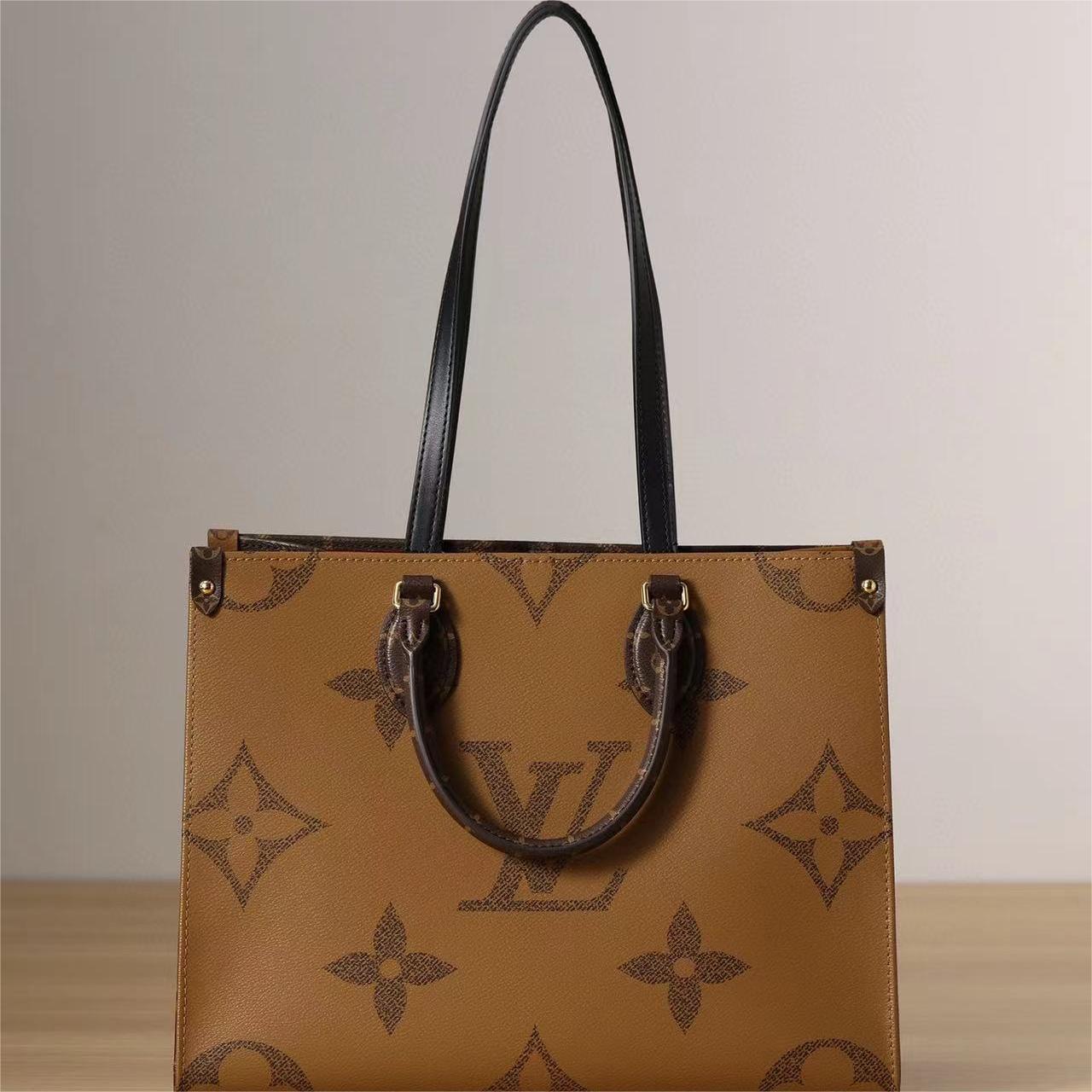 Lv - Onthego -35cm