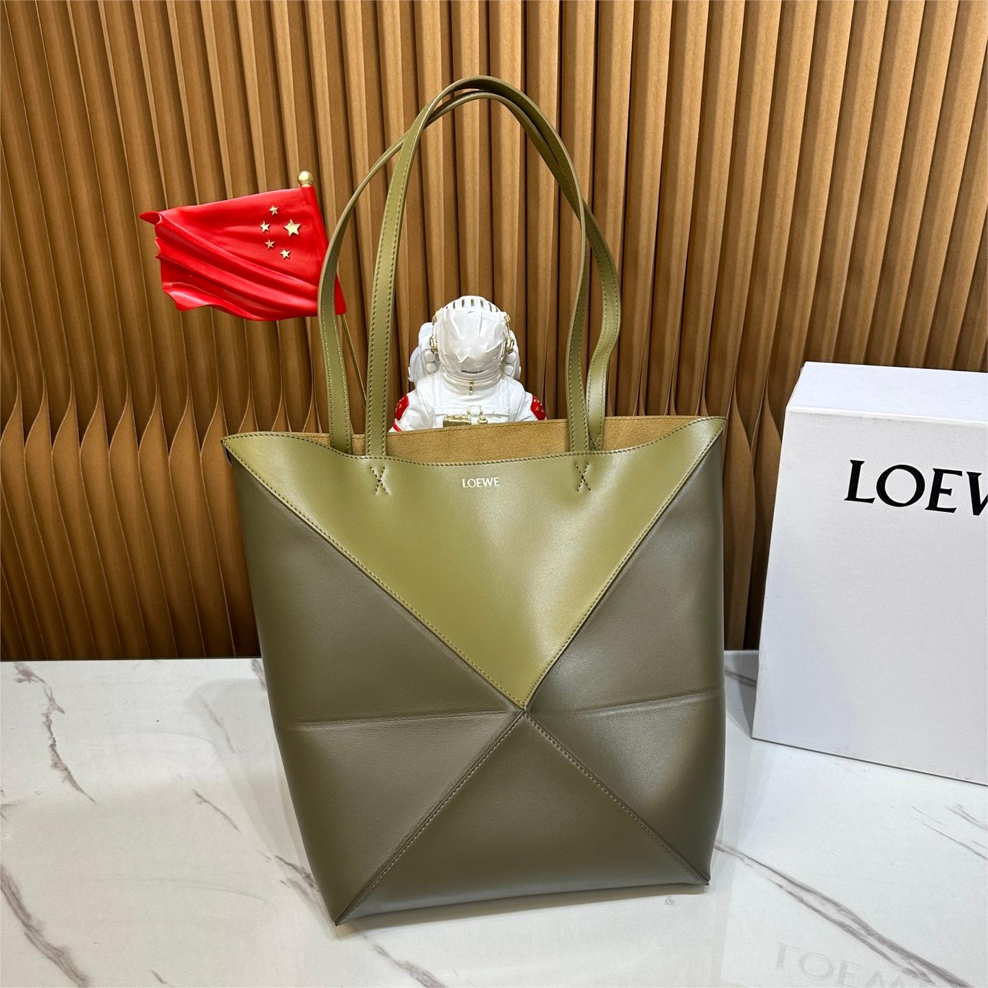 Loewe-Hammock-16.5cm