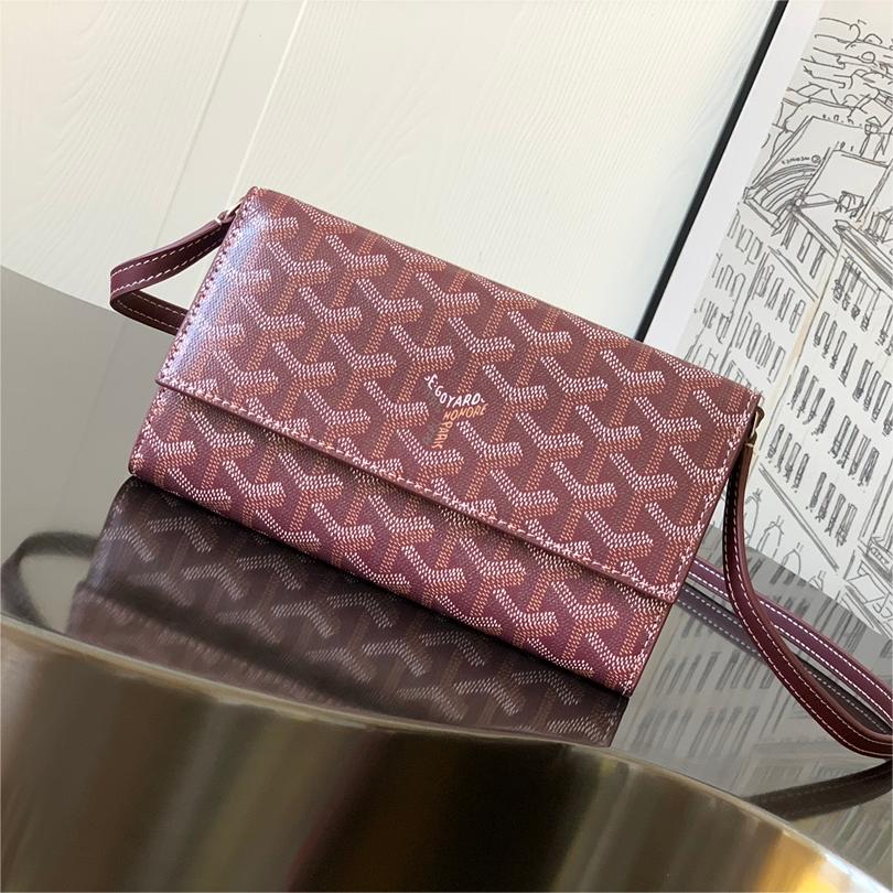 Goyard-Varenne-19cm