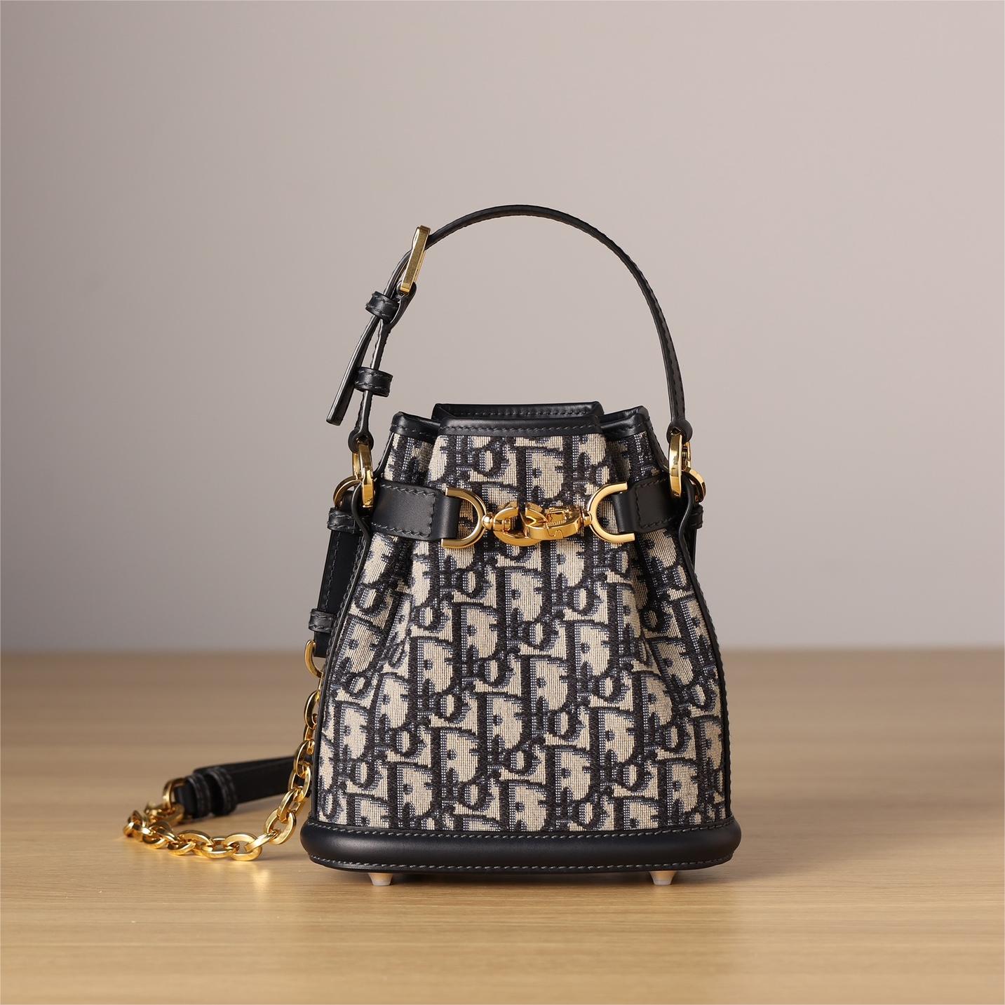 Dior-C'est dior-17cm