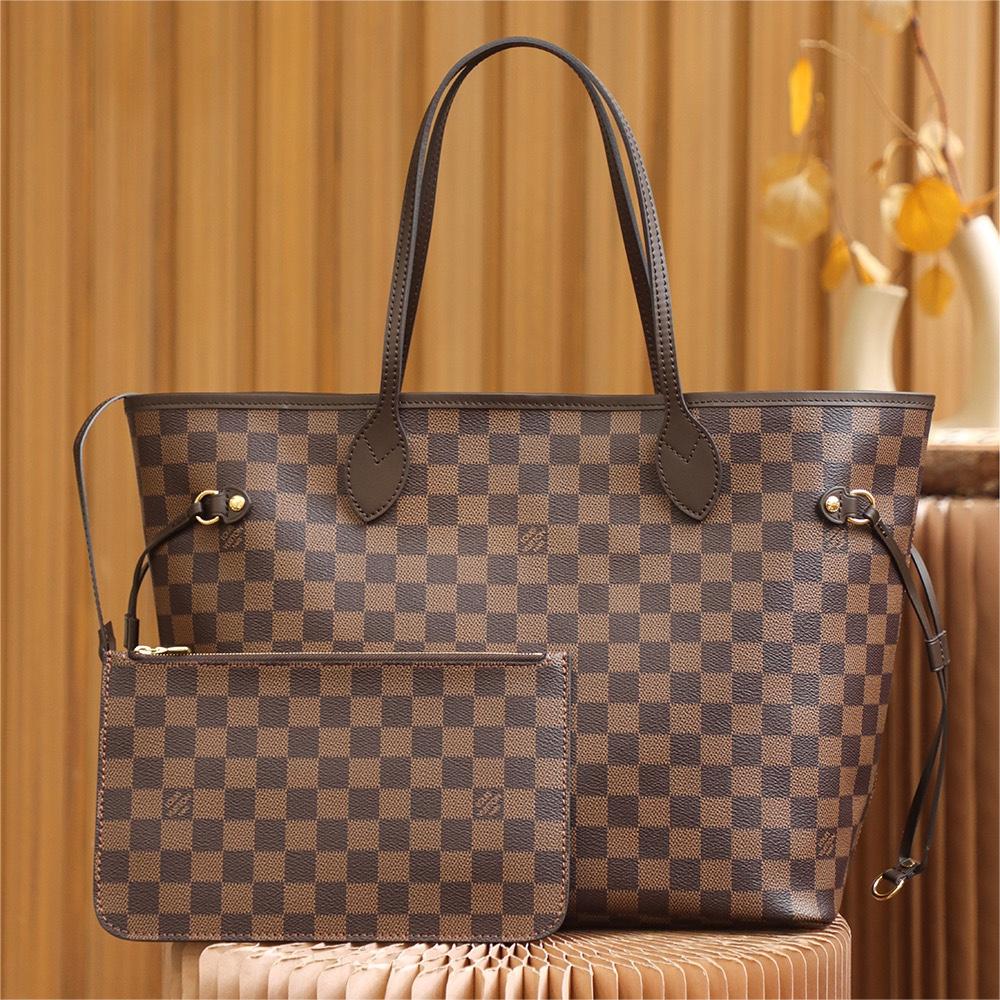 Lv-Neverfull-31cm