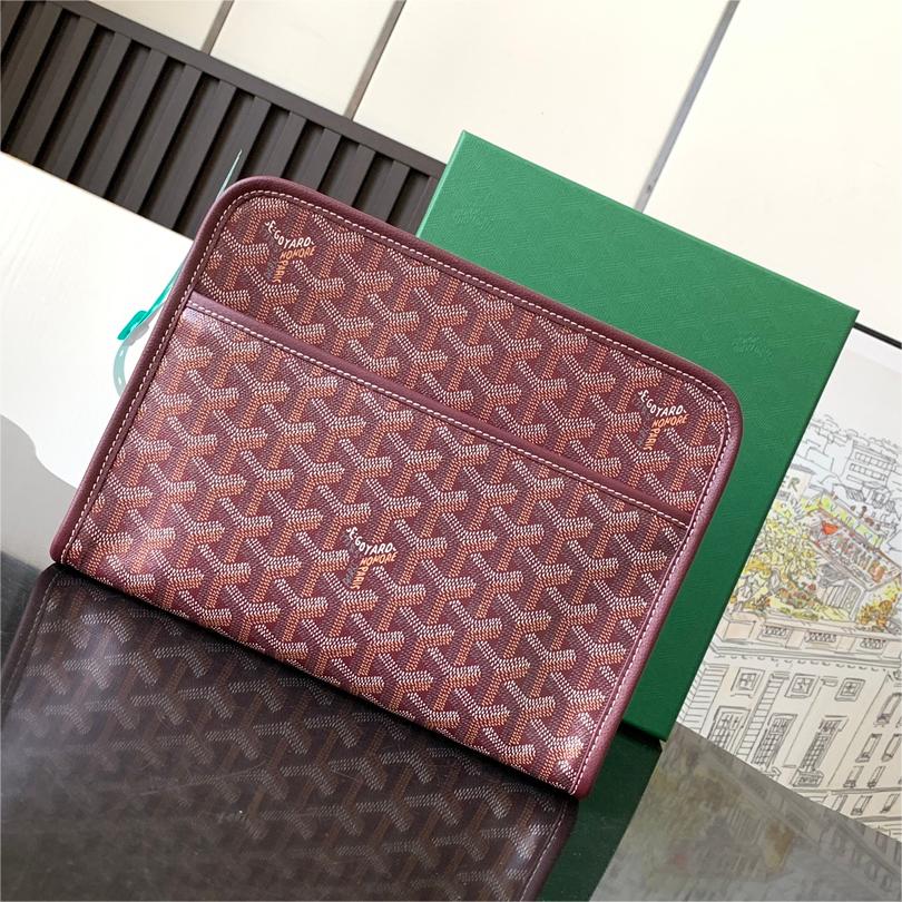 Goyard-Jouvence-24.5cm