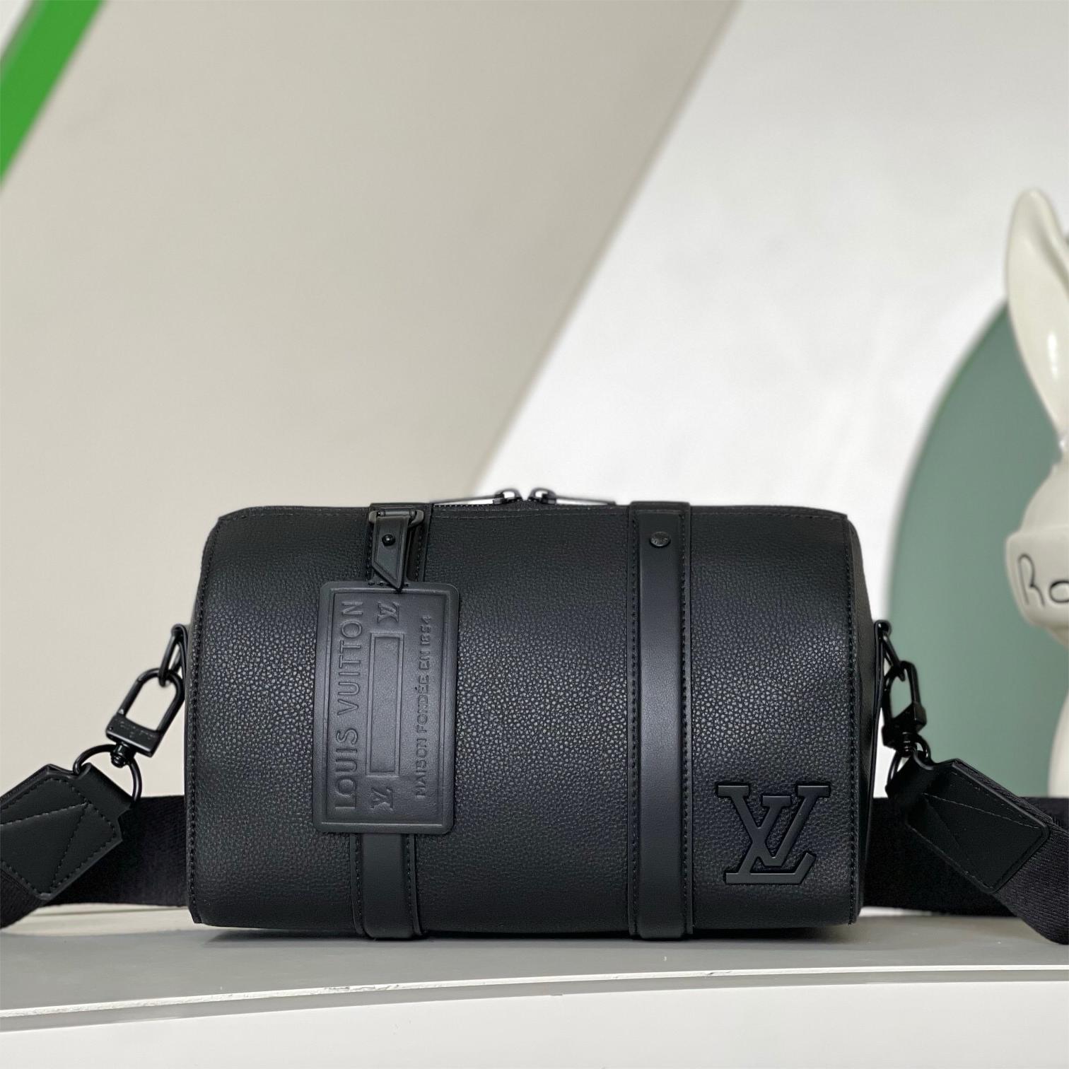 Lv-Keppall-27cm