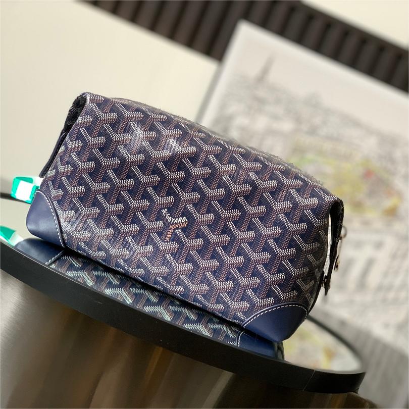 Goyard-Boeing-24cm