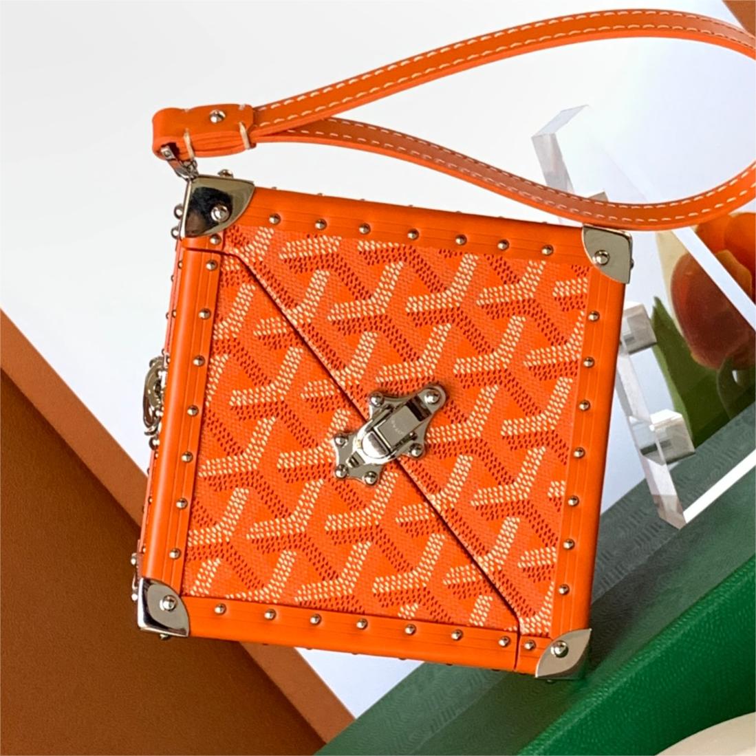 Goyard-De-12.5cm