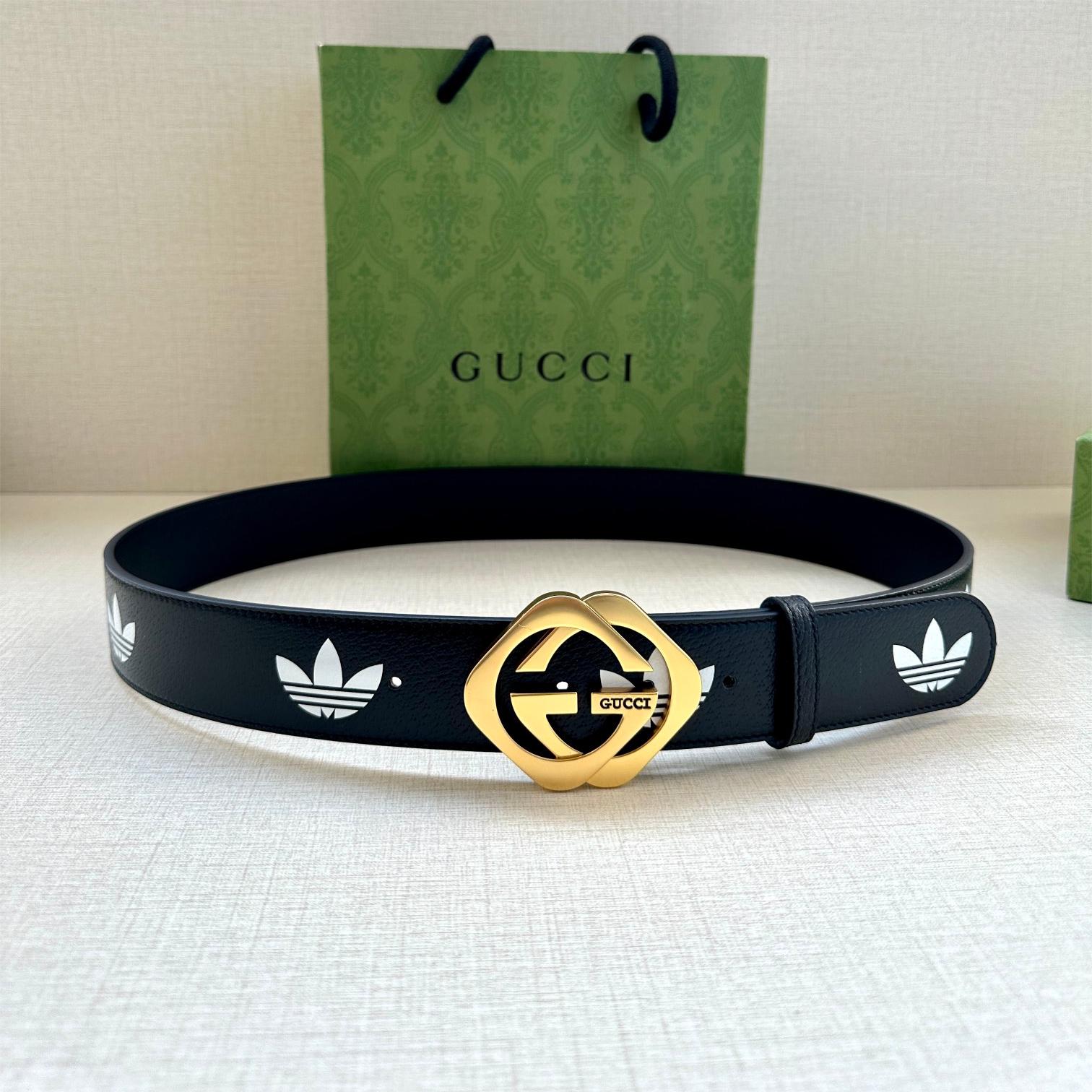 Gucci-belt-4cm