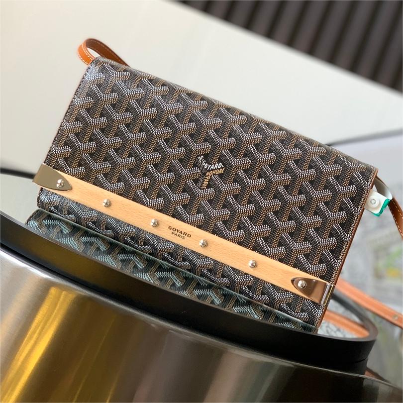 Goyard-Monte-Carlo-25cm