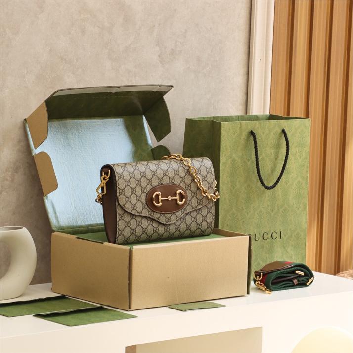 Gucci-horsebit-26cm