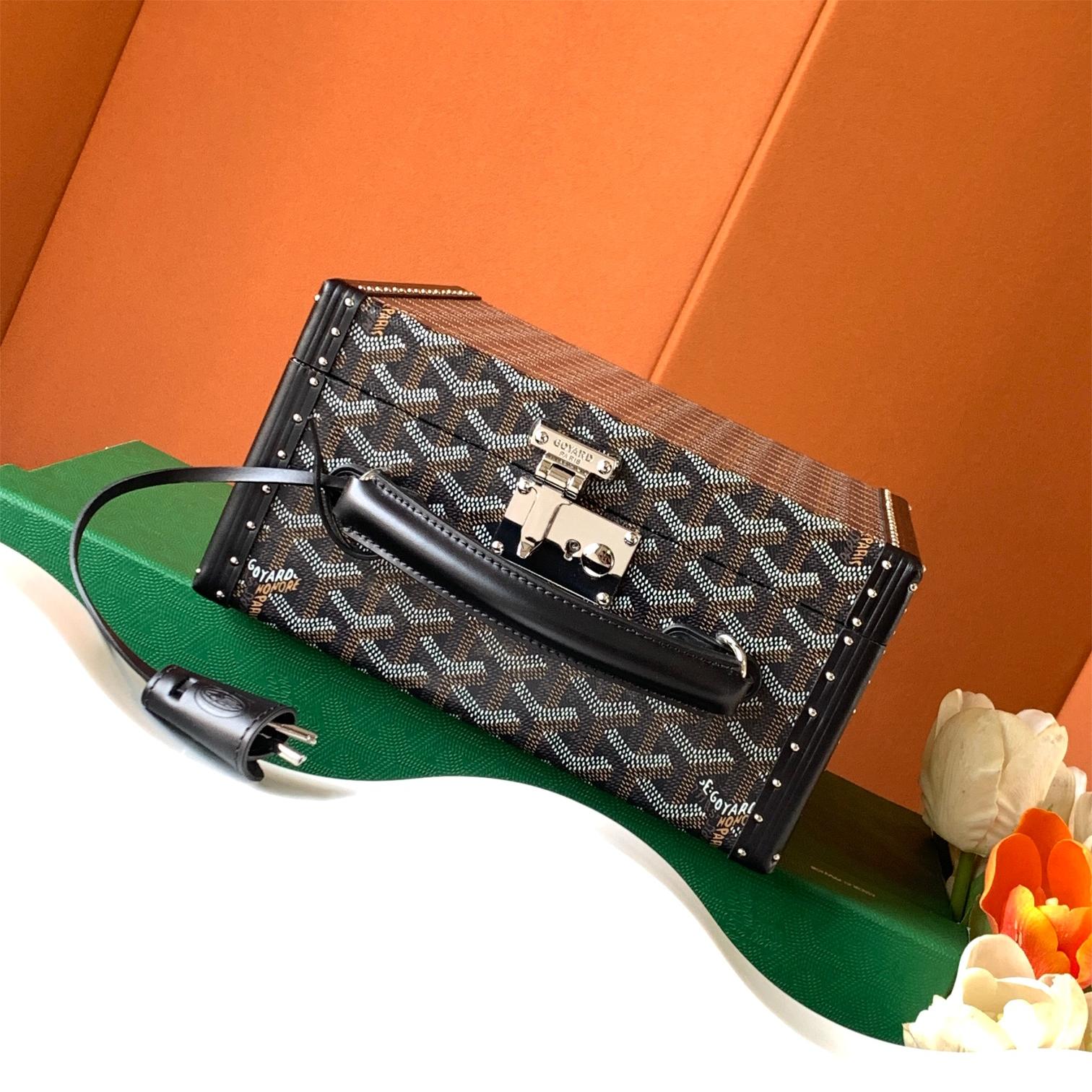 Goyard-Joux-22cm