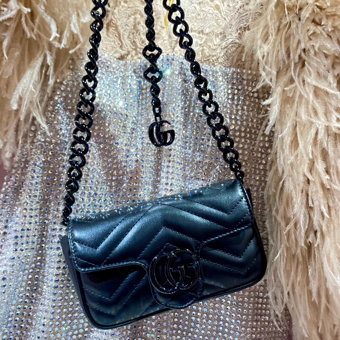 Gucci-Marmont-16.5cm