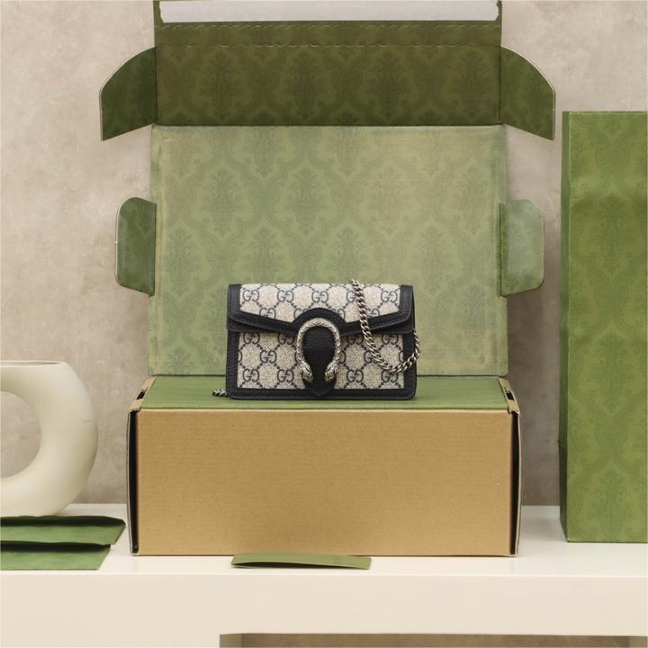 Gucci-Dionysus-16.5cm