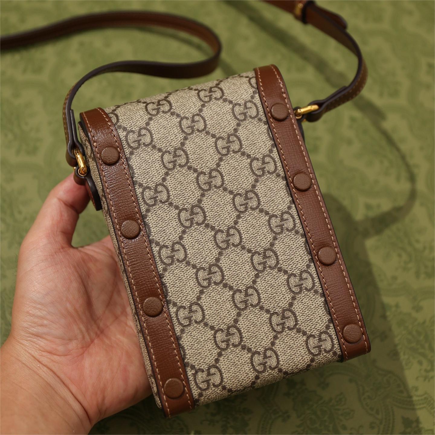 Gucci-Supreme-11.5cm