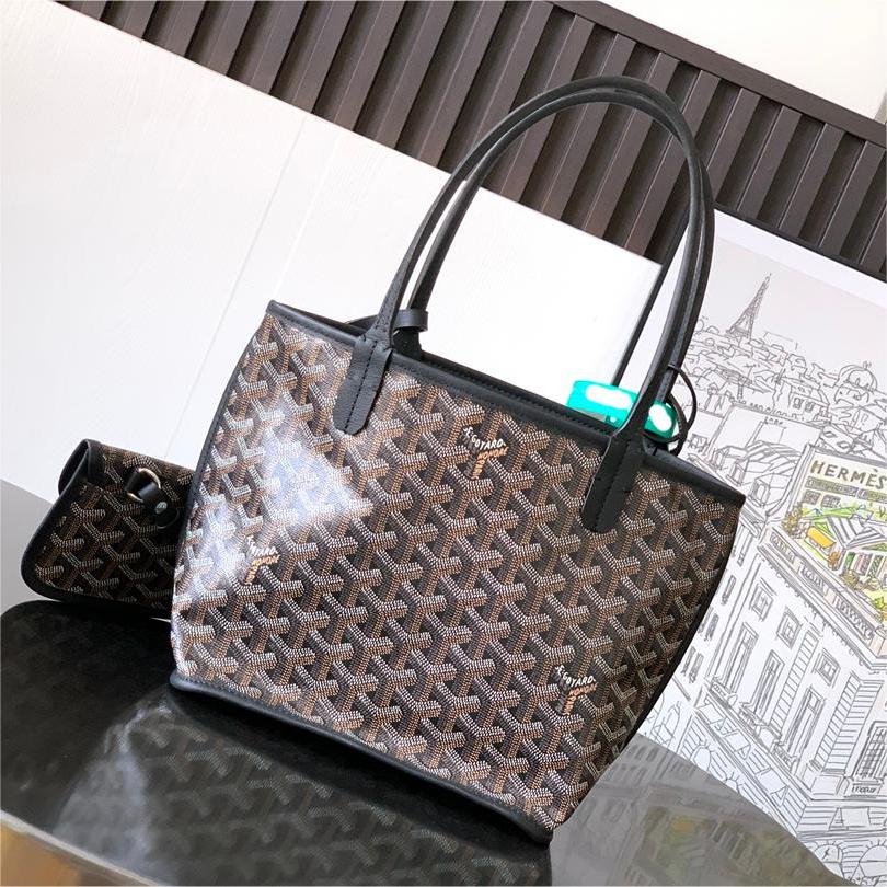 Goyard-Anjou-20cm