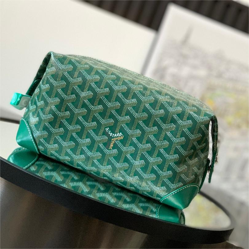 Goyard-Boeing-24cm