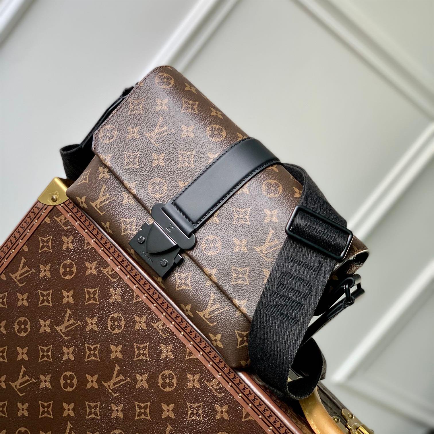 Lv-S-Cape-28cm