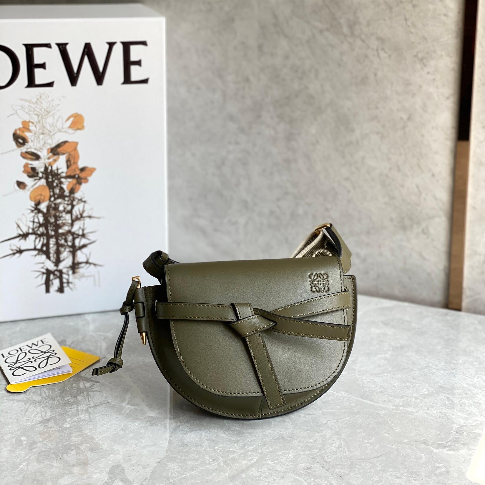 Loewe-GateDual-20cm