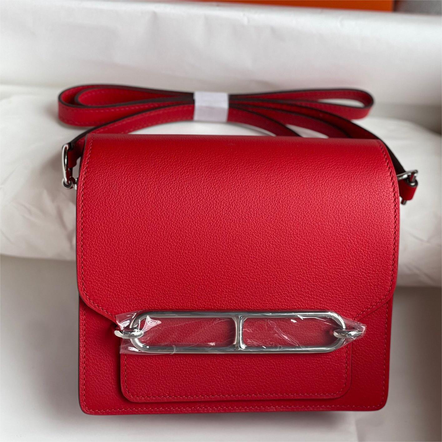 Hermes-roulis-19CM