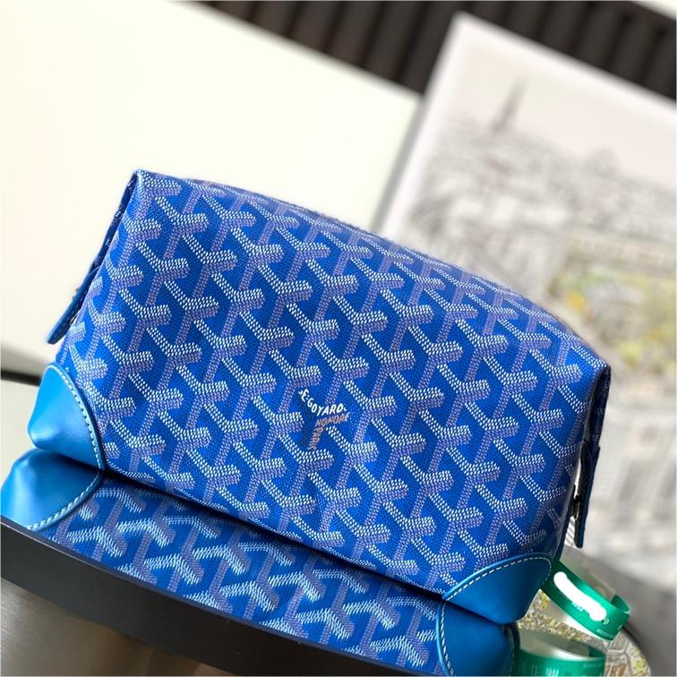 Goyard-Boeing-24cm