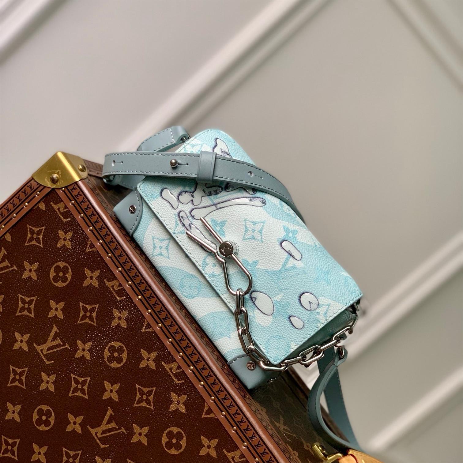 Lv-Steamer-18cm