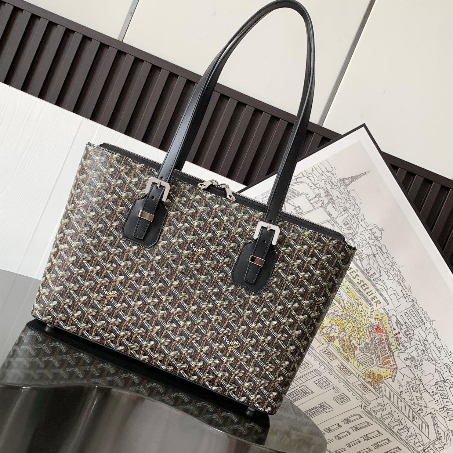Goyard-Tote-35.5cm
