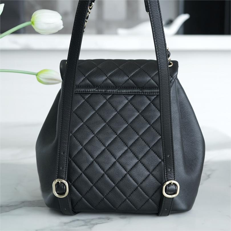 Chanel -23c Duma-25cm