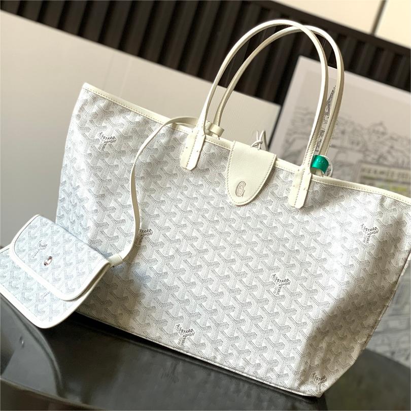 Goyard-Saint Louis-34cm