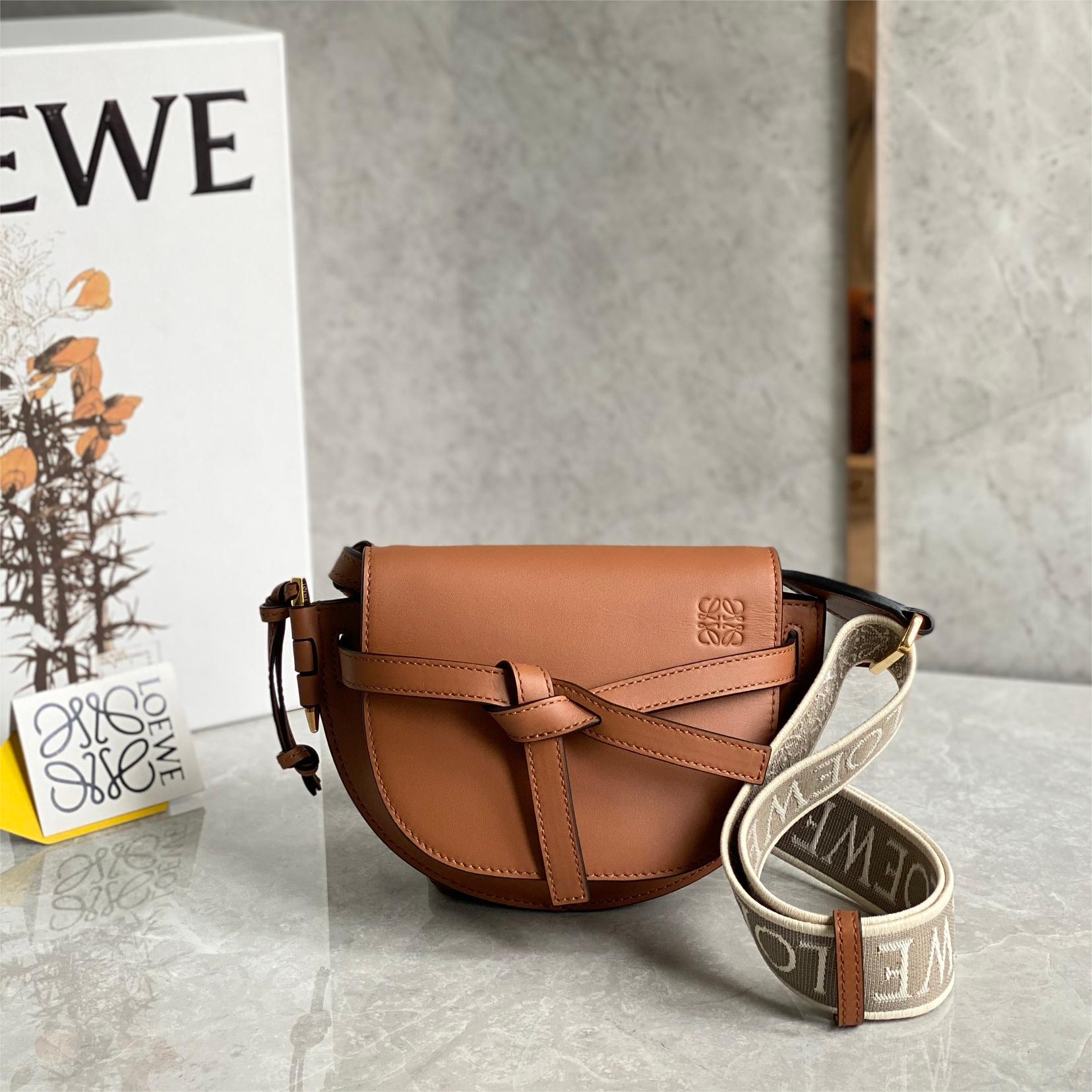 Loewe-GateDual-20cm