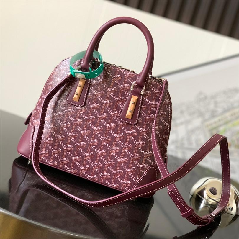 Goyard-Vendôme-23cm