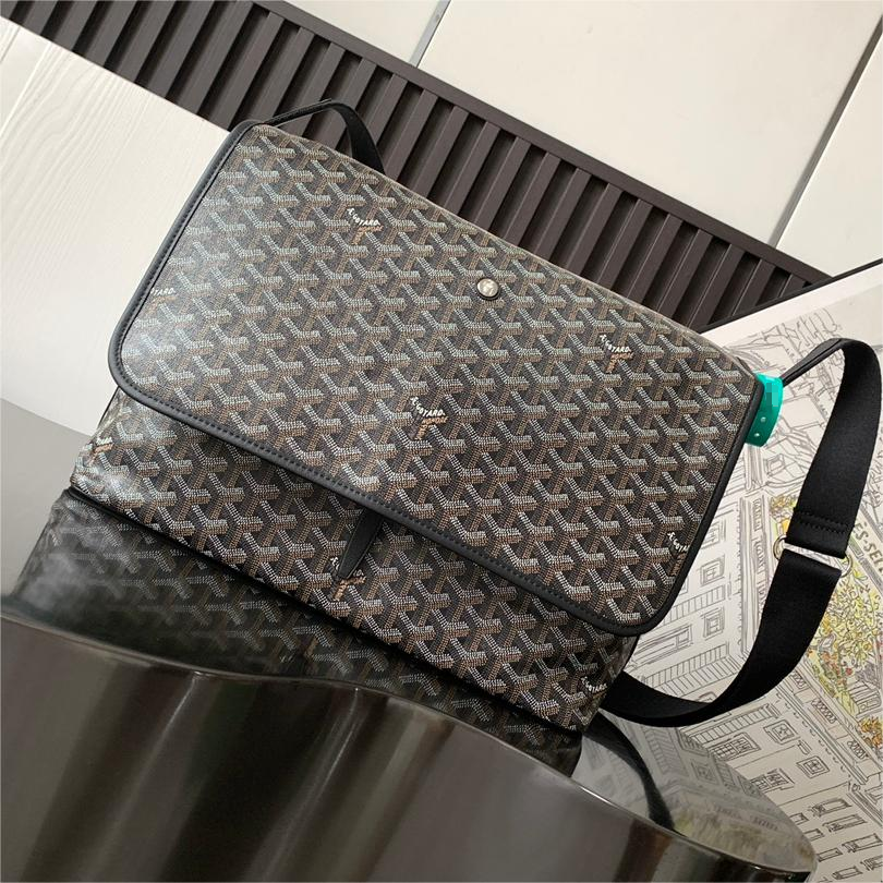 Goyard-Capetien-39cm