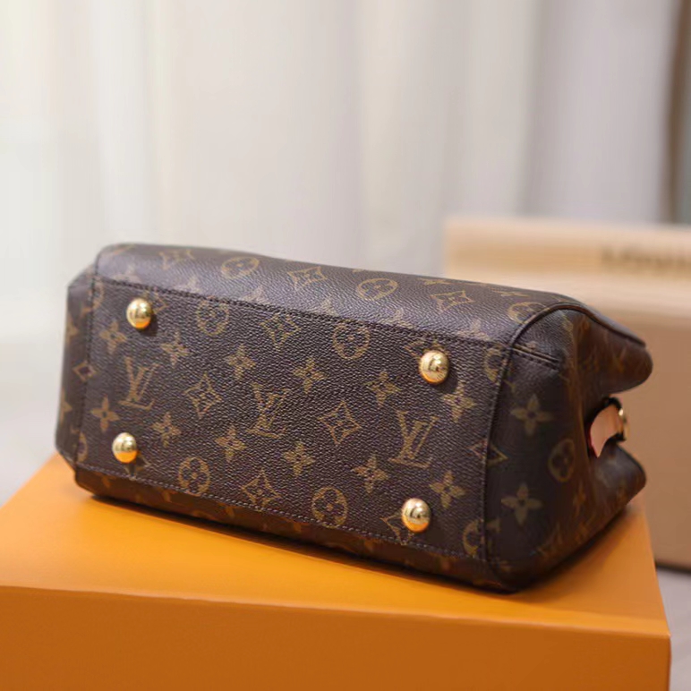 Lv- Montaigne -29cm
