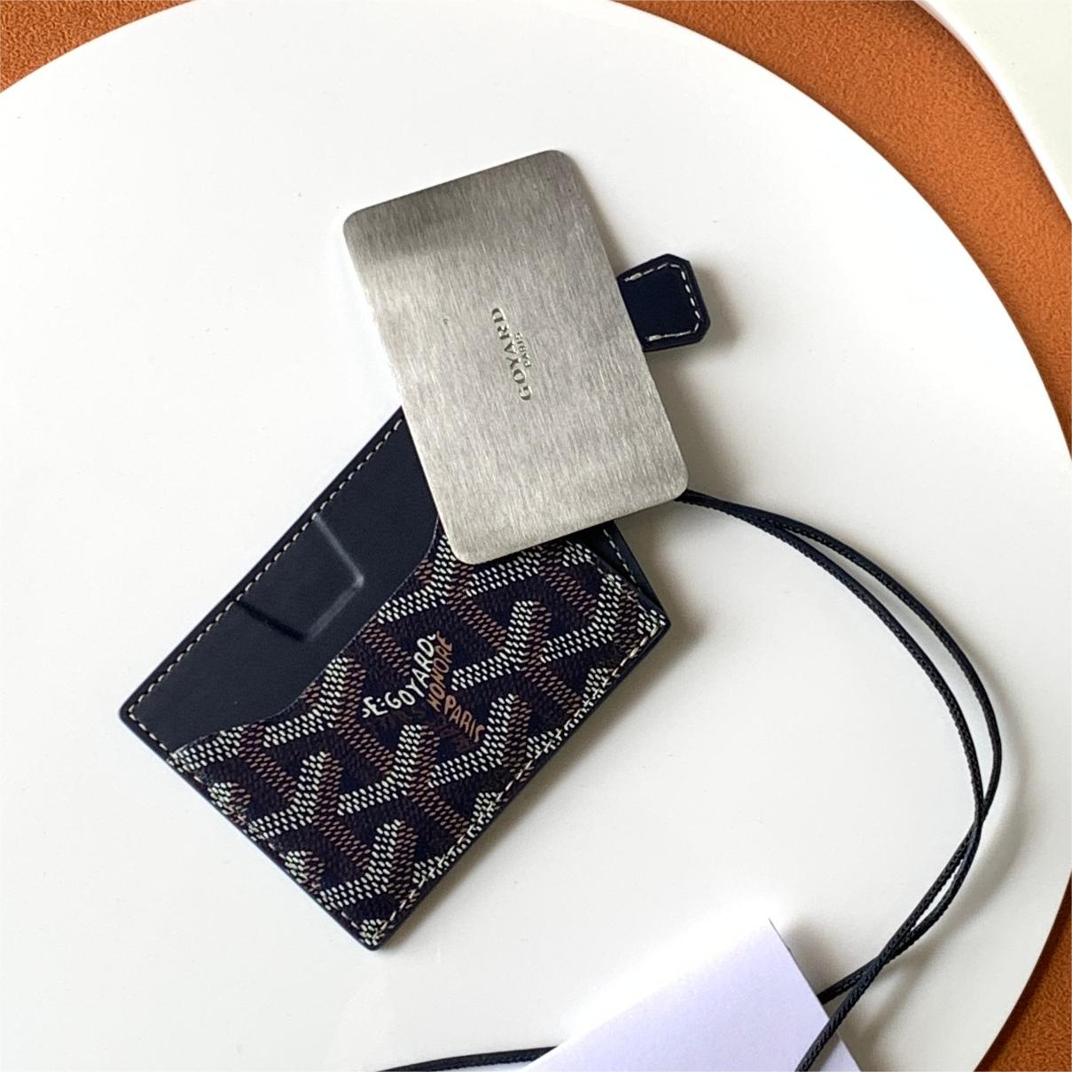 Goyard-Vénus-10.5cm