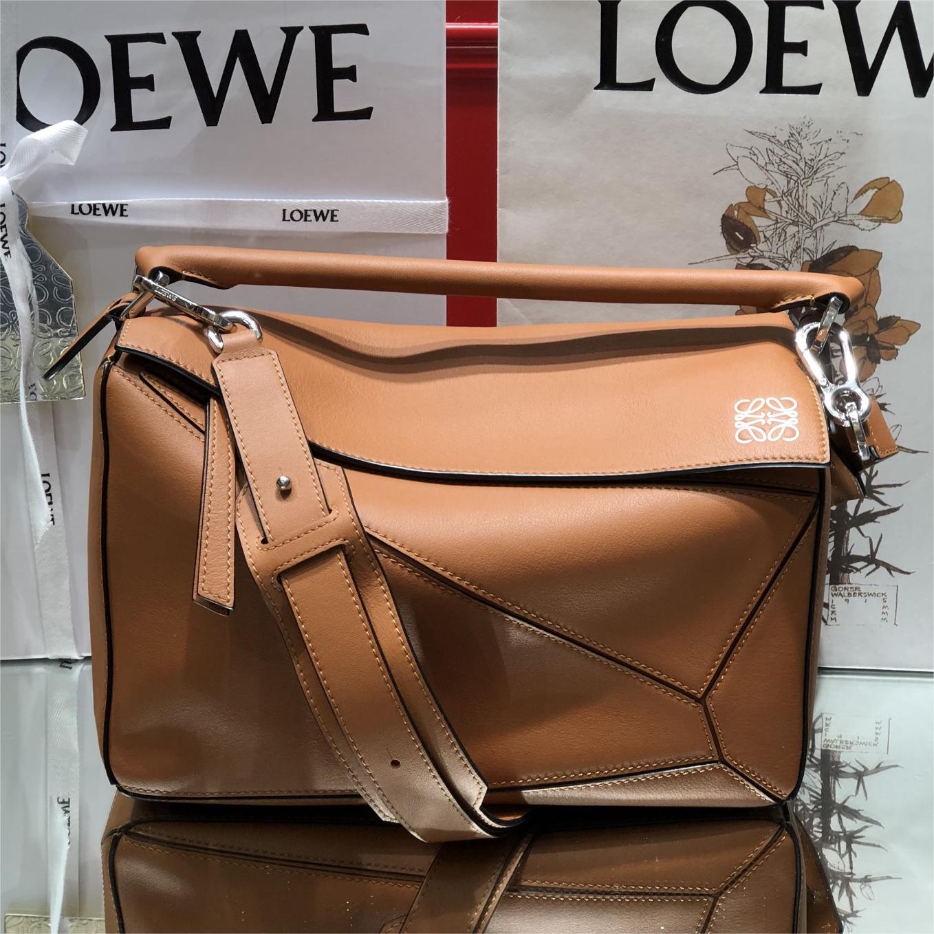 Loewe-Puzzle-29cm