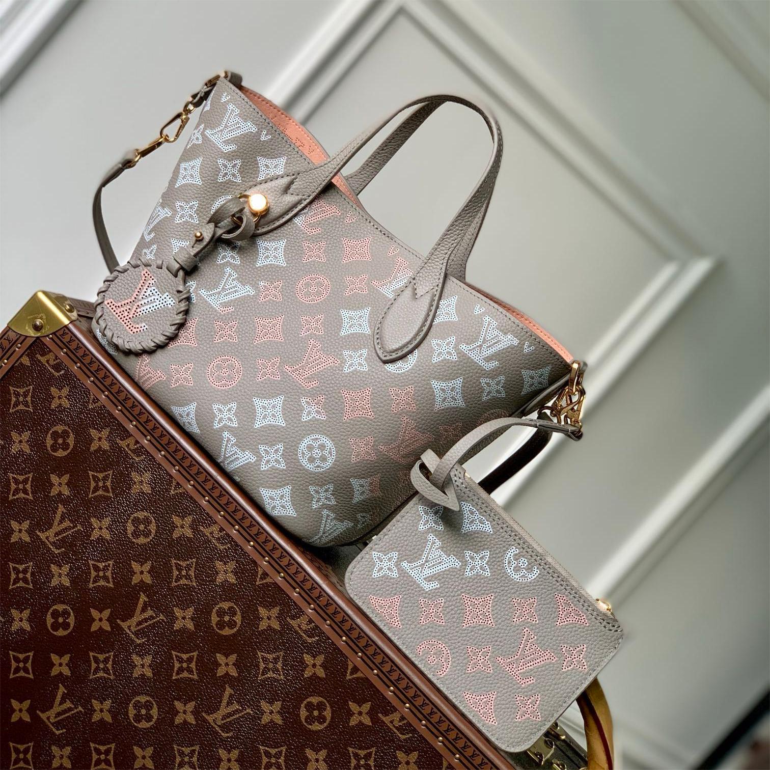 Lv-Blossom-20cm