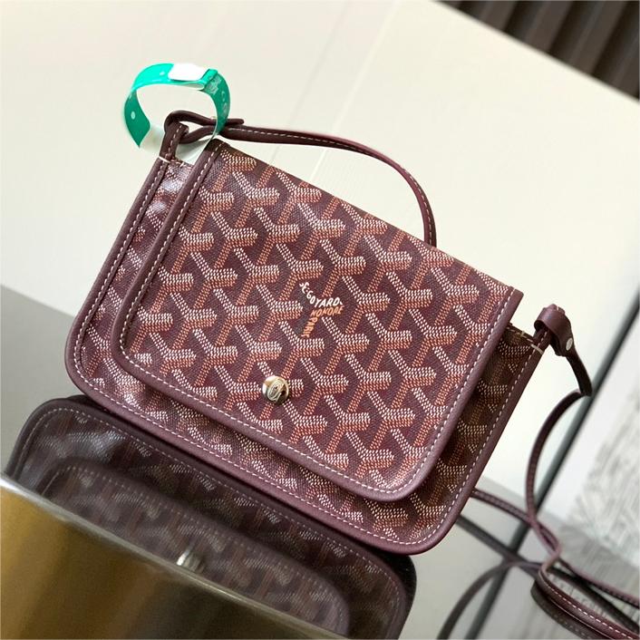 Goyard-Plumet-20.5cm