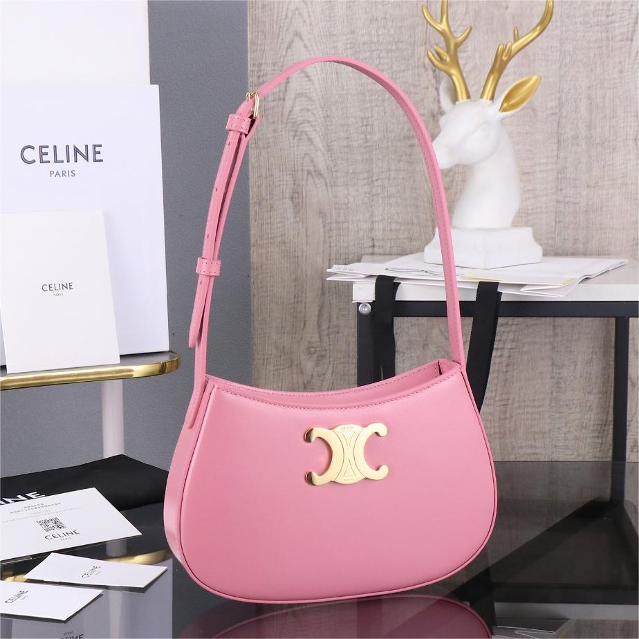 CELINE-Tilly-22cm